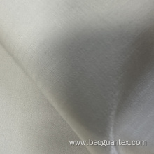 Touch Smooth Anti-wrinkle Polyester Cotton Mixed Textile